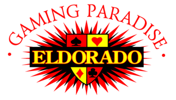 Eldorado