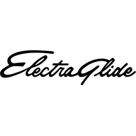 Electra Glide