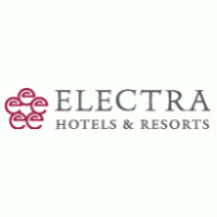 Electra Hotels & Resorts