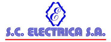 Electrica