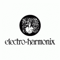 Electro-Harmonix