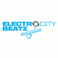 ElectroCity Beatz Magazine
