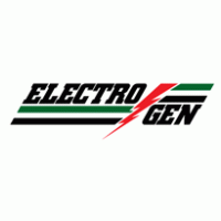 Electrogen