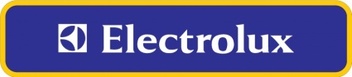 Electrolux logo2 Thumbnail