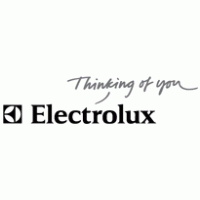 Electrolux thinking of you Thumbnail