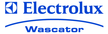 Electrolux Wascator Thumbnail