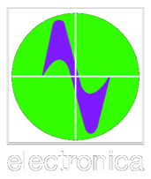 Electronica Thumbnail