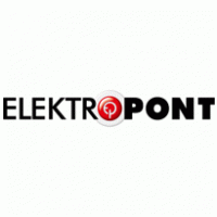 Electropont