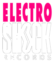 Electroshock Records