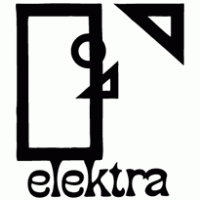 Elektra Old Records
