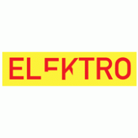 Elektro