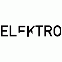 Elektro B/w