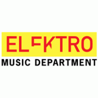 Elektro Music Department