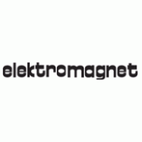 Elektromagnet