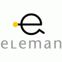 Eleman