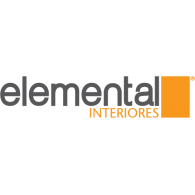 Elemental Interiores Thumbnail