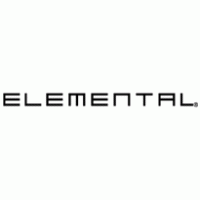 Elemental