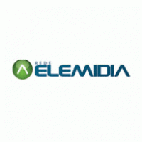 Elemidia Thumbnail