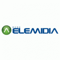 Elemidia_new_logo