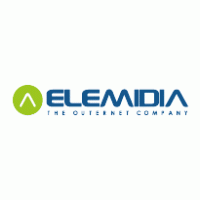 Elemidia Thumbnail