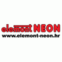 Elemont Neon