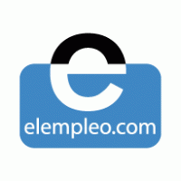 Elempleo.com