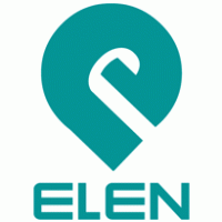 Elen