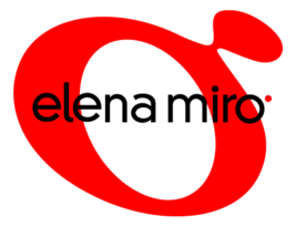 Elena Miro Thumbnail