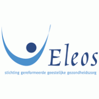 Eleos