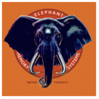 Elephant Memory Systems