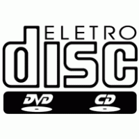 Eletro Disc