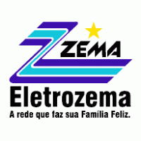 Eletrozema