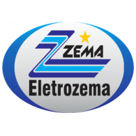 Eletrozema Thumbnail