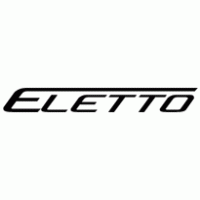 Eletto Sport