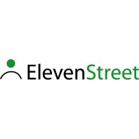 Eleven Street