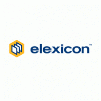 Elexicon