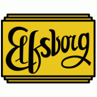 Elfsborg IF Boras Thumbnail