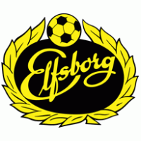 Elfsborg IF Boras Thumbnail