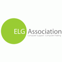 ELG Association