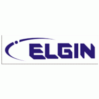 Elgin