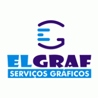 Elgraf