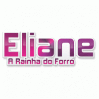 Eliane a Rainha do Forró Thumbnail