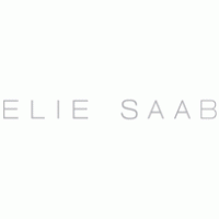 Elie Saab Thumbnail