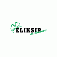 ELIKSIR exclusive