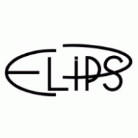 Elips