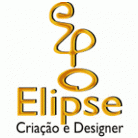 Elipse Designer, Criação e Informática Thumbnail
