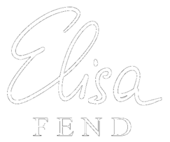 Elisa Fend