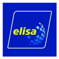 Elisa Thumbnail