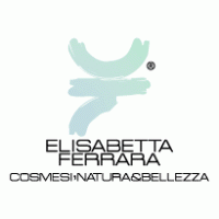 Elisabetta Ferrara Cosmesi Thumbnail