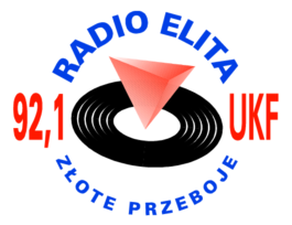 Elita Radio